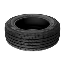 Ironhead Reflex SUV UVD01 225/65R17 102H