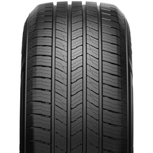 Ironhead Reflex SUV UVD01 225/65R17 102H