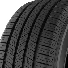 Ironhead Reflex SUV UVD01 225/65R17 102H