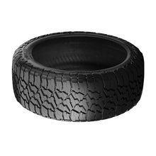 Ironhead Thrasher AT IH03 275/55R20/D 115S