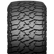 Ironhead Thrasher AT IH03 275/55R20/D 115S