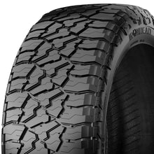 Ironhead Thrasher AT IH03 275/55R20/D 115S