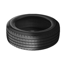 Ironhead Thrasher HT HTD01 LT245/70R17 10P