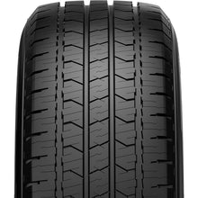 Ironhead Thrasher HT HTD01 LT245/70R17 10P