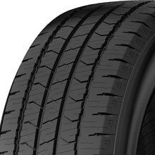 Ironhead Thrasher HT HTD01 LT245/70R17 10P
