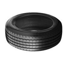 Ironhead Thrasher LMD C235/65R16 10P
