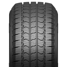 Ironhead Thrasher LMD C235/65R16 10P