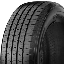 Ironhead Thrasher LMD C195/75R16 8P
