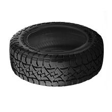 Ironhead Thrasher RT RTD01 37X12.50R17/D 124Q