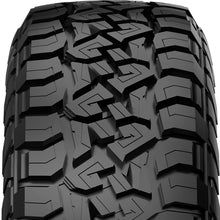 Ironhead Thrasher RT RTD01 265/60R18XL 114S