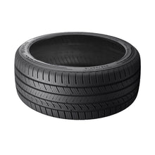 Ironhead Vengeance UHP AS HPD01 275/40R20XL 106Y