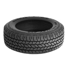 Ironman All Country AT2 265/70R17 115T