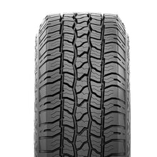Ironman All Country AT2 LT265/70R18/10 124/121S