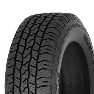 Ironman All Country AT2 LT265/70R18/10 124/121S