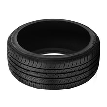 Ironman iMove Gen3 AS 255/35ZR18XL 94W