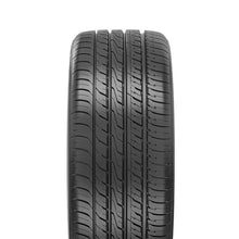 Ironman iMove Gen3 AS 255/35ZR18XL 94W