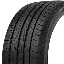 Ironman iMove Gen3 AS 245/40ZR17XL 95W
