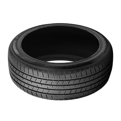 Ironman iMOVE PT 235/60R16 100H
