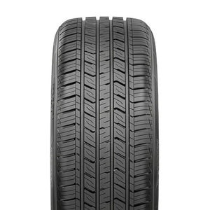 Ironman iMOVE PT 235/60R18 103H