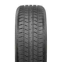 Ironman iMOVE PT 235/65R18 106H