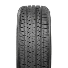 Ironman iMOVE PT 215/65R16 98H