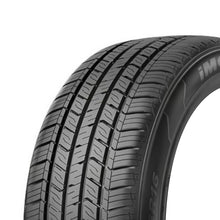 Ironman iMOVE PT 235/65R18 106H