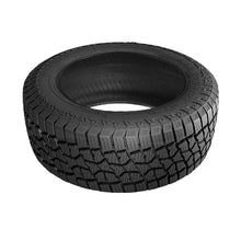 IRONMAN All Country AT-X LT285/75R16/10 126/123R