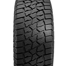 IRONMAN All Country AT-X 245/65R17 107T