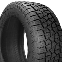 Ironman All Country AT-X P285/55R20XL 116T