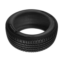 Ironman All Country HT 4S LT245/75R16/10 120/116S
