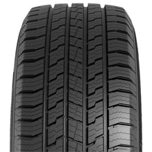 Ironman All Country HT 4S 235/70R15XL 106T