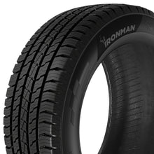 Ironman All Country HT 4S 265/65R17 112T