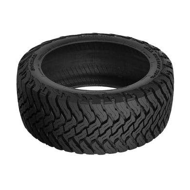 Ironman All Country MT-X 31X10.50R15/6 109Q RWL