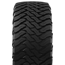 Ironman All Country MT-X 35X12.50R18/12 128Q RBL