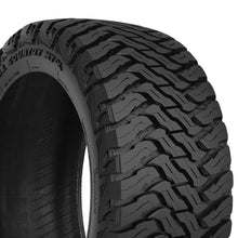Ironman All Country MT-X LT285/75R16/10 126/123Q RWL