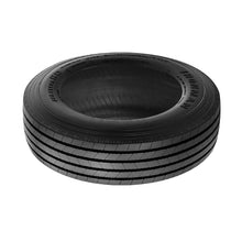 IRONMAN All Steel HD ST225/75R15/12 121/118L