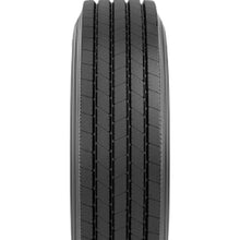 IRONMAN All Steel HD ST235/85R16/14 132/127L