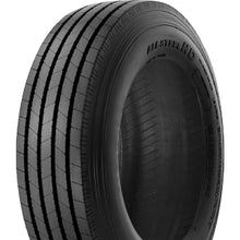 IRONMAN All Steel HD ST225/75R15/12 121/118L