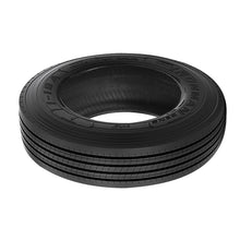 Ironman GEN 2 I-19A 235/75R17.5/18 143/141L