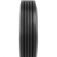 Ironman GEN 2 I-19A 225/70R19.5/14 128/126N