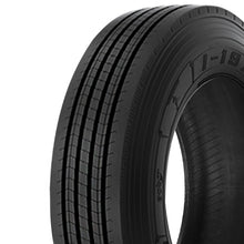 Ironman GEN 2 I-19A 265/70R19.5/16 143/141K