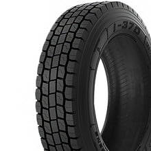 Ironman GEN 2 I-37D 245/70R19.5/16 136/134N