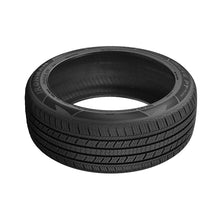 Ironman iMOVE PT PLUS 215/55R17 94H