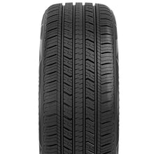 Ironman iMOVE PT PLUS 225/55R17 97H