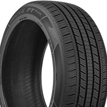 Ironman iMOVE PT PLUS 225/55R17 97H