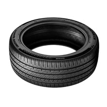 Ironman iMove Sport G2 275/35ZR19XL 100Y