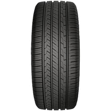 Ironman iMove Sport G2 255/35ZR19XL 96Y