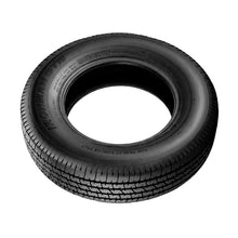 Ironman STR ST235/85R16/14 129/125N