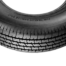 Ironman STR ST175/80R13/6 91/87N