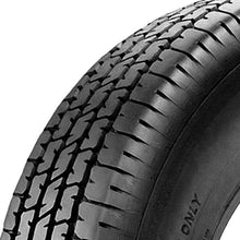 Ironman STR ST205/75R15/8 107/102N